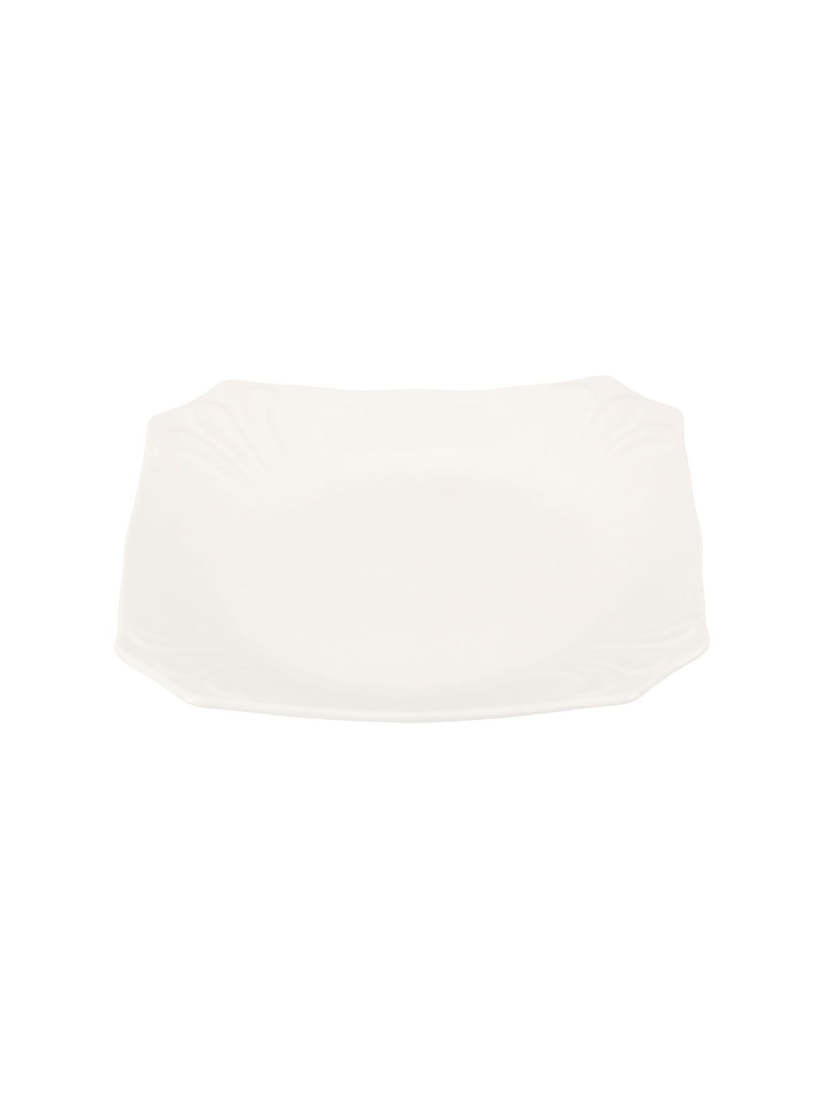 Тарелка "Square", 19 см (PK971-1)