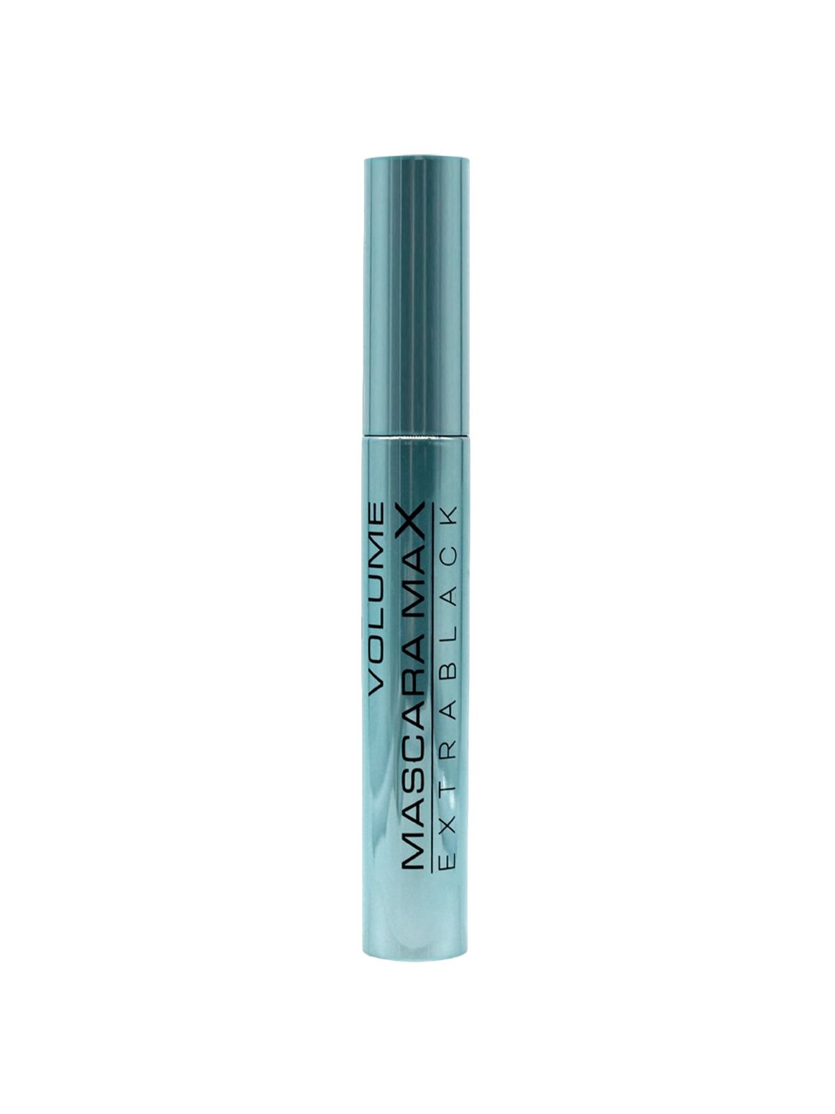 Тушь для ресниц VOLUME MAX extra black 10 мл