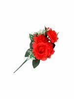 \фото\119919 1.jpg