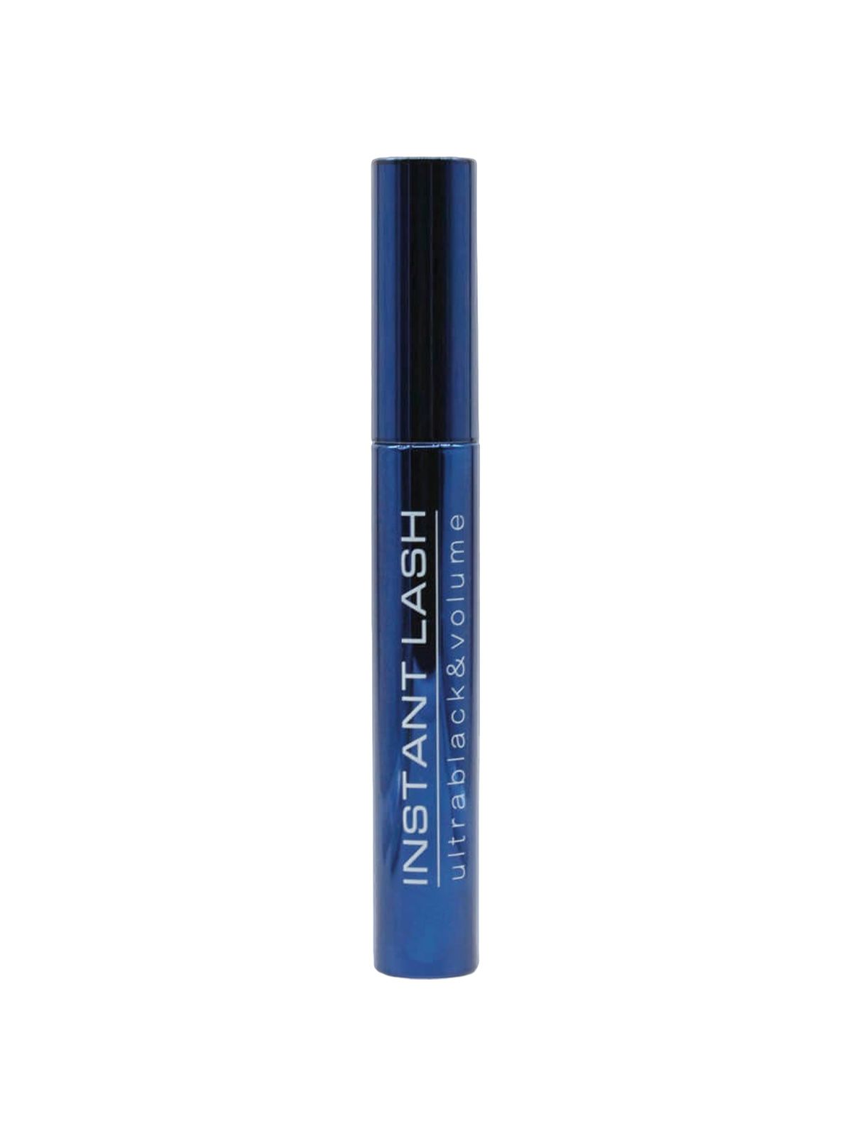 Тушь для ресниц INSTANT LASH ultrablack&volume 10 мл
