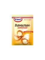 \фото\Продукты\114033.jpg