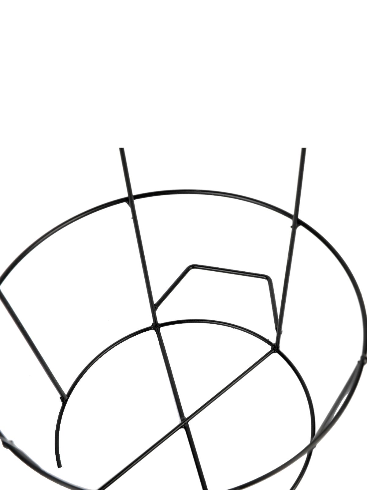Держатель для цветочного горшка, 20*20*10,5 см