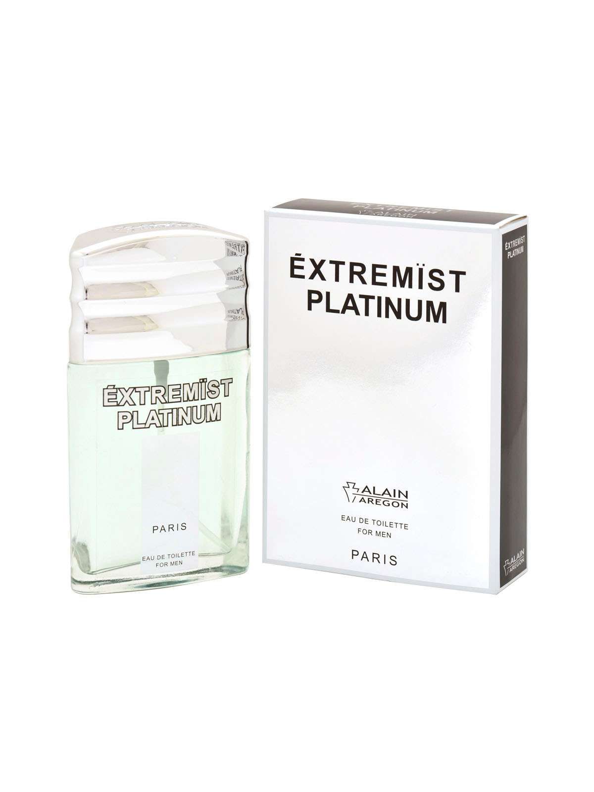 A.A.M.EXTREMIST PLATINUM 90 ml (M)