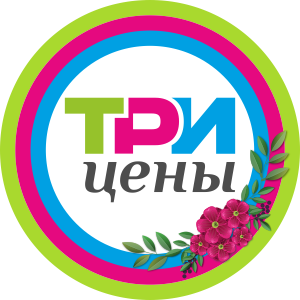 3ceni.png 6qnCIfdX.png