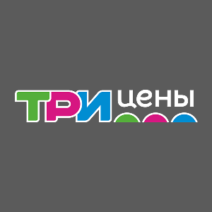 Лого_300х300.png Лого_300х300.png