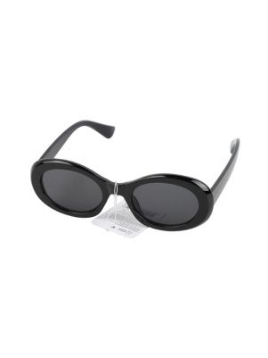 Очки солнцезащитные, 14,4*5*13,5 см, микс (PD0709)