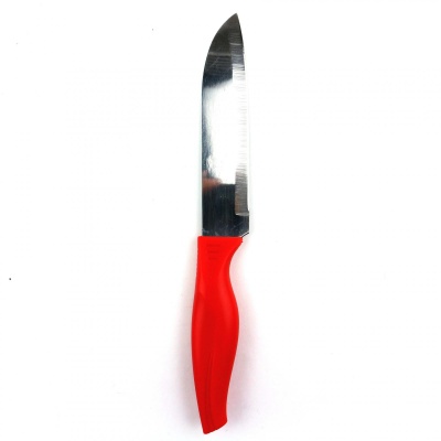 Нож кухонный, 12 см DX-040