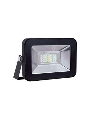 Прожектор светодиодный ULTRA LR 50W 4000K