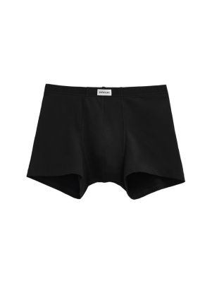 Трусы мужские DIWARI BASIC MEN MSH 2127, р.94,98, black