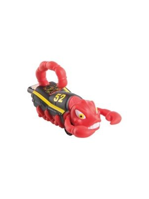 Игровой набор "Bugs Racings" Гонка жуков, с 2 машинками