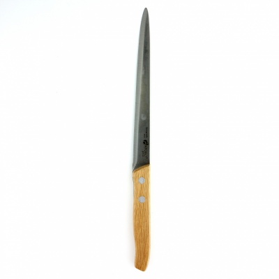 Нож филейный APOLLO Genio "Trattoria"