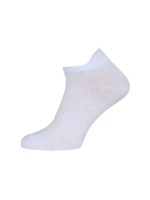 НОСКИ 4207, р.40-43, в асс-те