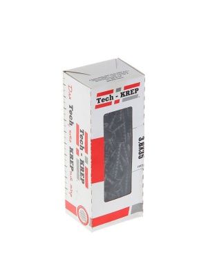 Саморез ШСГД "Tech-Krep" 3,8х35, 200шт