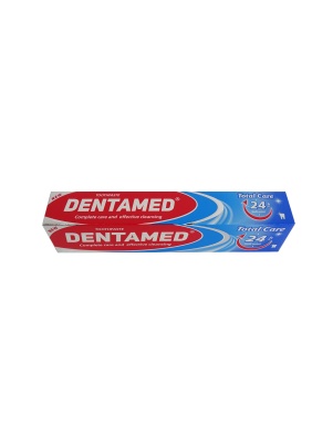 З/п DENTAMED Total Care, 100г 