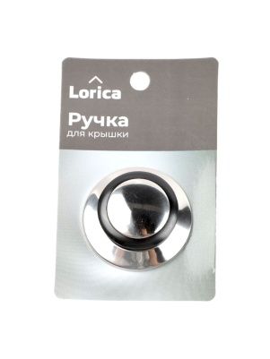 Ручка для крышки, 5 см