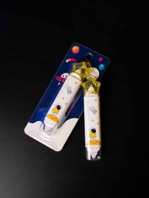 Корректор-лента "Space" (D24071011)