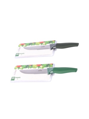 Нож кухонный "Coltello", 23,5 см