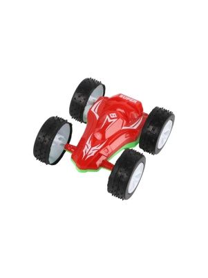 Игрушка. Машинка Pan Fun (артикул РА1948-1)