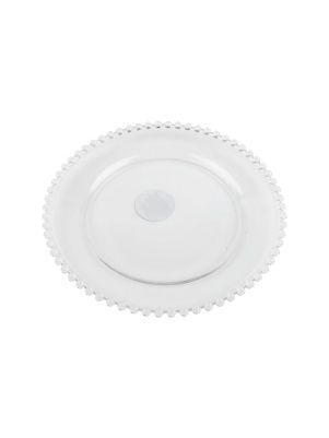 Тарелка "Balls", 23 см (PX0386)