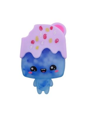Фигурка-антистресс Candy Crew от Funky Toys, в ассорт., FT240702
