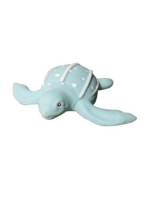 Фигурки-тянучки животных ВЛАСТЕЛИНЫ КАРИБСКОГО МОРЯ 58CN22, в ассорт., 14шт/шоубокс