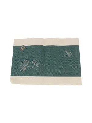 Салфетка сервировочная "Style 6", 30*45 см (PK361)