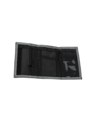 Кошелек мужской, 13,3*25 см