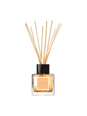 Аромат. возд. AREON HOME PERFUME STICKS 50 мл