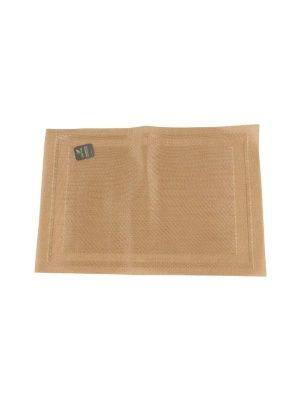 Салфетка сервировочная "Style 2", 30*45 см (PK357)