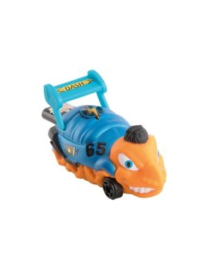 Игровой набор "Bugs Racings" Гонка жуков, с 2 машинками