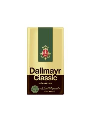 Кофе "Даллмайер" Classic мол.  250г