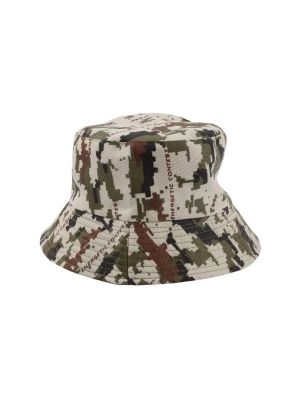 Панама "Стиль", 57-58 см (PK836)