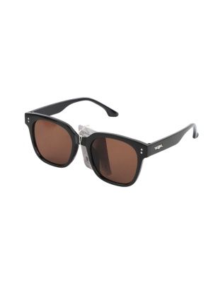 Очки солнцезащитные, 15*5,4*14,5 см, микс (PD0700)
