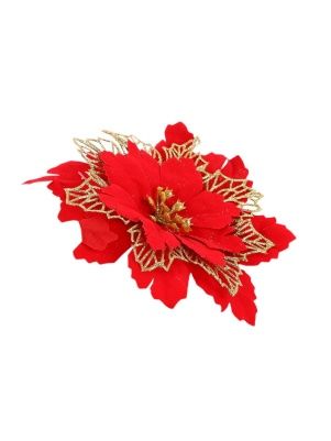 Украшение декоративное "Flower", 16 см