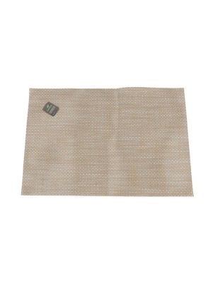 Салфетка сервировочная "Style 3", 30*45 см (PK358)