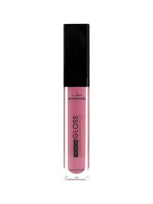Блеск для губ GLOSS  тон 05 ягодный коктейль