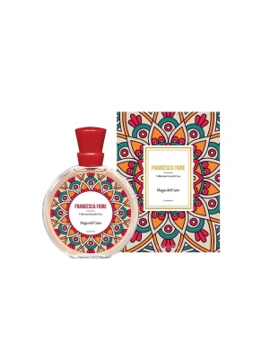 п/в Francesca Fiore Magia Del Cairo (Франческа Фиоре Магия Дель Кайро) -100ml for women