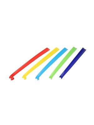 Ложка для обуви 42*4 см