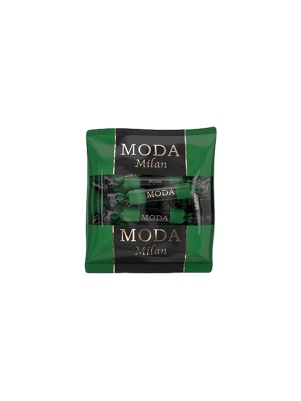 Конфеты "MODA" в ассортименте 105 г