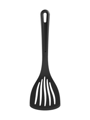 Лопатка "IDI Cook" (черный)