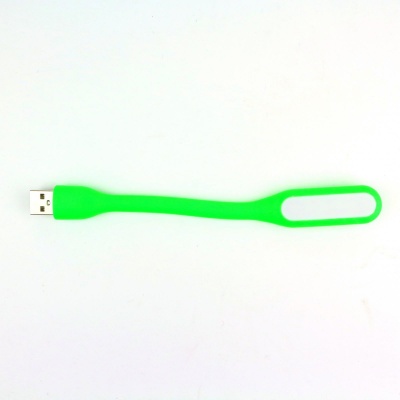 USB светильник, 17 см (DX-448)