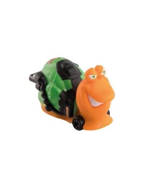 Игровой набор "Bugs Racings" Гонка жуков, с 2 машинками