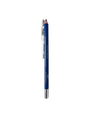 Карандаш для глаз FARRES W207-052 (с точилкой,ice blue)1,7 г