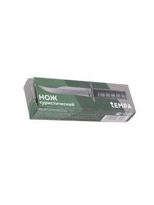 Нож туристический, 10 см