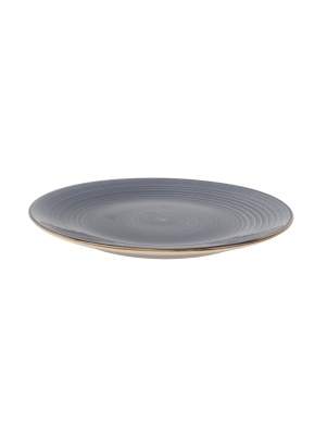 Тарелка "Pots", 26 см (J24032612)