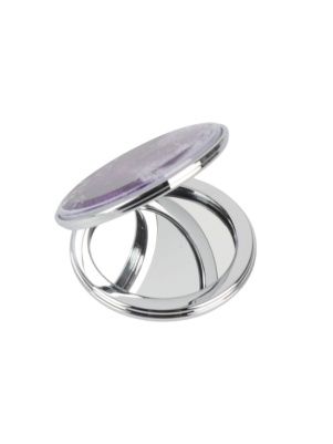 Зеркало карманное "Shiny"