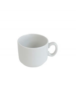 Чашка кофейная 100 см3 ф.296 "Мокко"