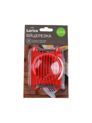 Яйцерезка, 7,5*8,5 см