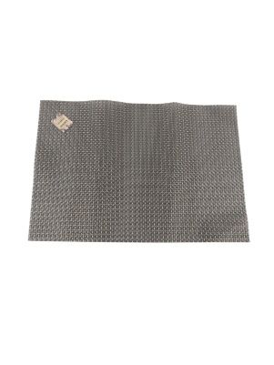 Салфетка сервировочная "Style 3", 30*45 см (PK358)