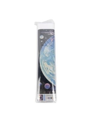 Алмазная мозаика "Space", 30*40 см